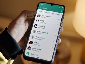 Simak Ini Sebelum Pakai Social Spy Whatsapp Simak Ini Sebelum Pakai Social Spy Whatsapp