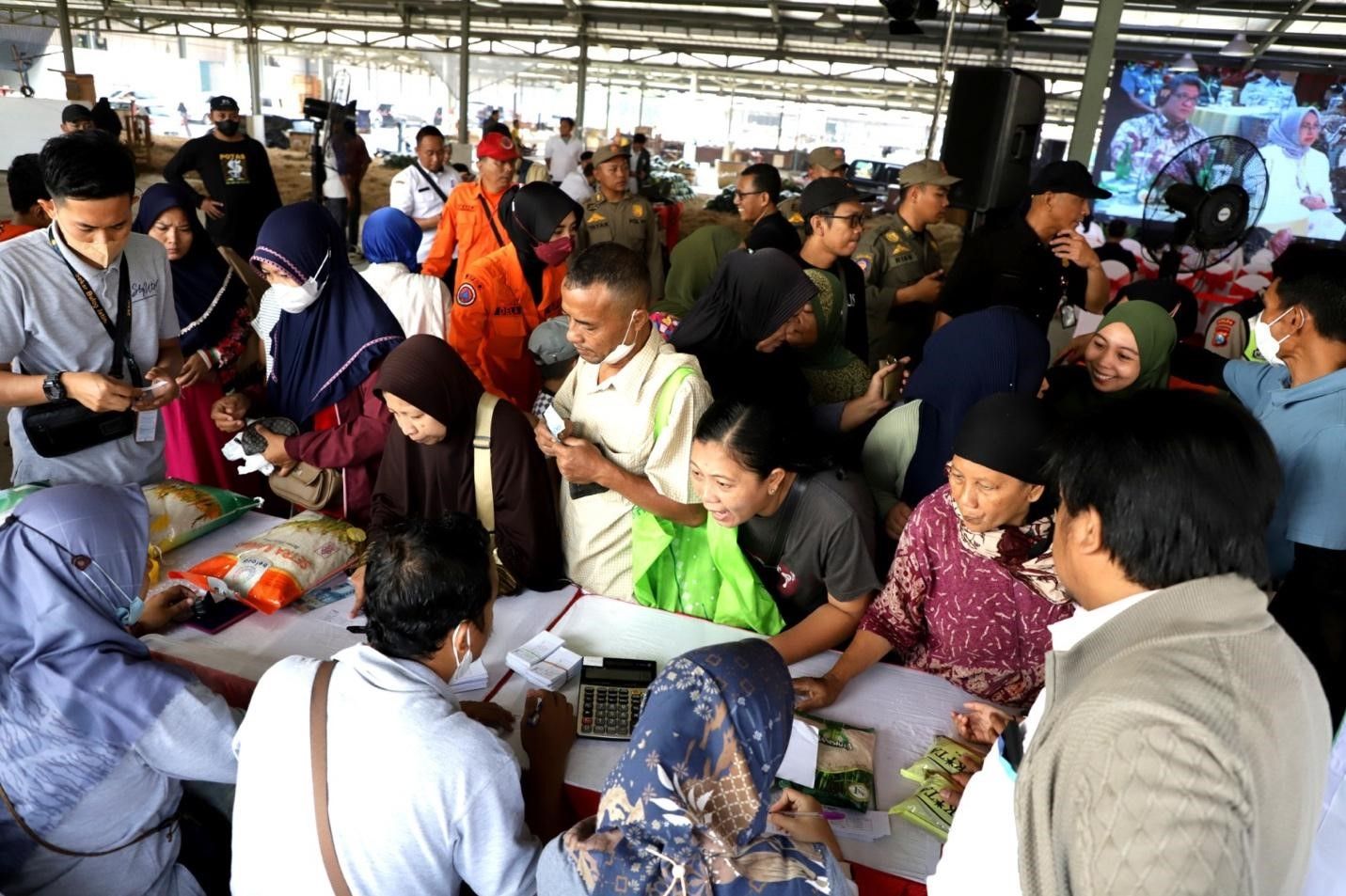 adv pemkot sby