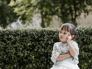 6 Tahapan Golden Age yang Harus Dipahami Orang Tua