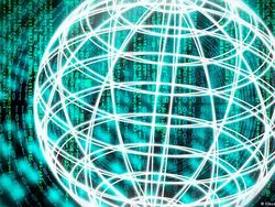 Aplikasi Rahasia Akan Bantu Ukraina Menang Perang