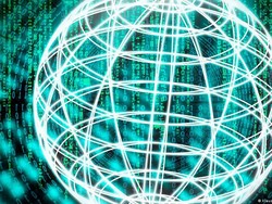 Aplikasi Rahasia Akan Bantu Ukraina Menang Perang