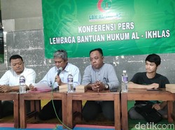 Sopir Tabrak Lari Bakul Hik di Solo Menyerah, Ini Respons Keluarga Korban