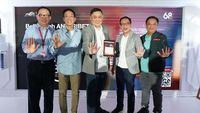 CIMB Niaga Hadirkan KPR XTRA Online Form
