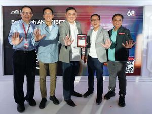 CIMB Niaga Hadirkan KPR XTRA Online Form