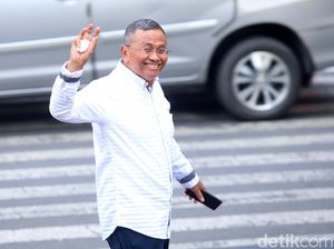 Jatim Sepekan: Dahlan Iskan Vs Jawa Pos-Unduh Mantu Megawati Hangestri Jatim Sepekan: Dahlan Iskan Vs Jawa Pos-Unduh Mantu Megawati Hangestri