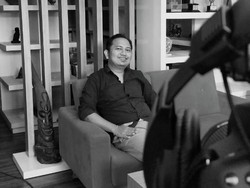 Pakar Sebut Putusan Gugatan Usia Capres Pertaruhan Maruah MK