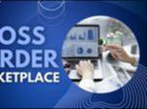 Dilema Larangan Impor di Bawah 100 Dolar AS Melalui E-commerce