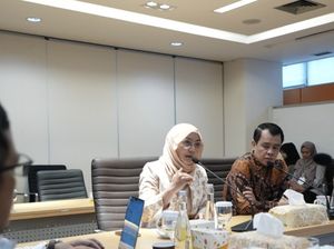 16 Politeknik Ini Akan Berstatus BLU di Akhir Tahun 2023, Mana Saja? 16 Politeknik Ini Akan Berstatus BLU di Akhir Tahun 2023, Mana Saja?