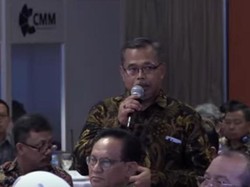 PN Jaksel Buka Rahasia Sidang Ferdy Sambo Berjalan Aman dan Lancar