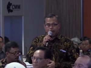 PN Jaksel Buka Rahasia Sidang Ferdy Sambo Berjalan Aman dan Lancar PN Jaksel Buka Rahasia Sidang Ferdy Sambo Berjalan Aman dan Lancar