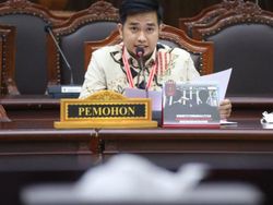 Lingkaran Gadai Mobil Berujung Pidana, Ini Penjelasan Hukumnya