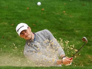 Bisnis Golf RI Kalah Jauh Dibanding Thailand dan Vietnam, Ini Datanya Bisnis Golf RI Kalah Jauh Dibanding Thailand dan Vietnam, Ini Datanya