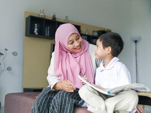 20 Contoh Soal UAS-PAS IPAS Kelas 5 SD Semester 1 Kurikulum Merdeka 20 Contoh Soal UAS-PAS IPAS Kelas 5 SD Semester 1 Kurikulum Merdeka