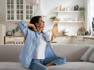 Mengenal Gaya Hidup Slow Living: Sejarah, Manfaat, dan Cara Memulainya Mengenal Gaya Hidup Slow Living: Sejarah, Manfaat, dan Cara Memulainya