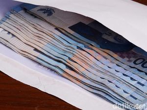 Jadwal dan Cara Cek Bansos BPNT 2024 Kapan Cair Lewat HP dengan Syaratnya Jadwal dan Cara Cek Bansos BPNT 2024 Kapan Cair Lewat HP dengan Syaratnya