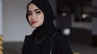 Kronologi Influencer Sashfir Diduga Dilecehkan di Toilet Senopati