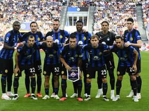 Marotta: Inter Favorit Scudetto? Milan, Juve, Napoli, Roma Juga kok