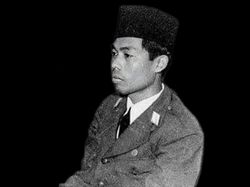 Perintah Kilat Jenderal Soedirman Usai Serangan Mendadak Belanda di Jogja