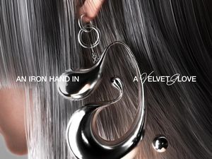 Jinni eks NMIXX Ganti Nama, Siap Debut Solo