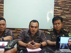 Ulah Licik Susanto Sengaja Potong Rambut demi Mirip Dokter Asli