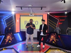 Catat! Ternyata Ini Faktor Utama Jadi Pro Player Esports