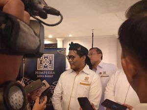 200 Ribu Perumahan Rakyat Ditargetkan Rampung Dibangun Tahun 2023 200 Ribu Perumahan Rakyat Ditargetkan Rampung Dibangun Tahun 2023
