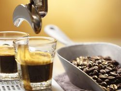 Cafe Crema, Lapisan Busa yang Bikin Rasa Kopi Lebih Enak