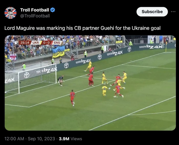 Meme Maguire