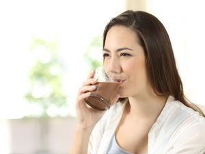 Kepedasan? Jangan Minum Air Putih, Ini Tips Jitu Hilangkan Rasa Pedas