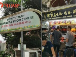 Sudah Hampir Habis Dimakan Pembeli Ini Temukan Kecoak dalam Nasi Bebeknya