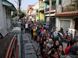 30 Contoh Norma Kesusilaan yang Bisa Diterapkan, Anak Sekolah Perlu Pahami