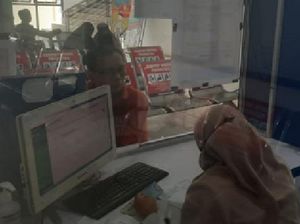 Pensiunan Guru Rawat Inap Pakai JKN: Tak Perlu Mikir Biaya Pengobatan