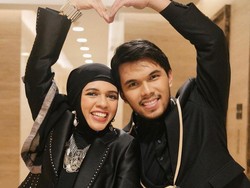 Ibunda Thariq Halilintar Tak Mau Bandingkan Aaliyah Massaid dengan Fuji