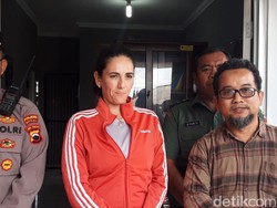 Pendaki asal Spanyol Hipotermia di Merapi, Ini 4 Hal yang Diketahui