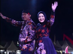Bupati Fauzi Ajak Semua Saksikan Madura Ethnic Carnival di Sumenep