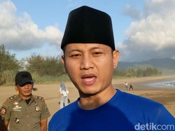 Ada 11 Nama PNS di Trenggalek Masuk Data Penerima Bansos, Kok Bisa?