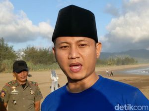 Ada 11 Nama PNS di Trenggalek Masuk Data Penerima Bansos, Kok Bisa? Ada 11 Nama PNS di Trenggalek Masuk Data Penerima Bansos, Kok Bisa?