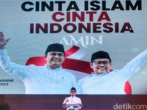 Cak Imin Sowan ke Ulama dan Para Habaib di Bandung Cak Imin Sowan ke Ulama dan Para Habaib di Bandung
