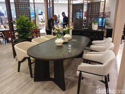 Menghitung Biaya Custom Furniture 2023