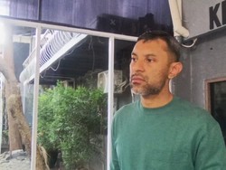 Didi Riyadi Bicara soal Kriteria Perempuan Idaman