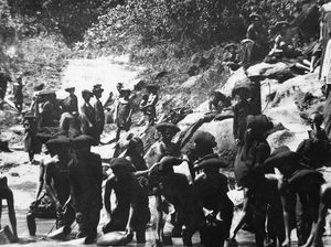 Agama Pertama Suku Karo Ternyata Pemena, Dulu Disebut Parbegu