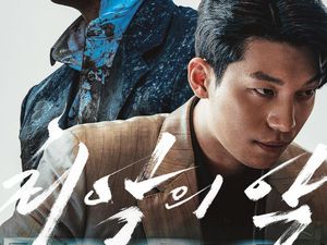 Rekomendasi Drakor Terbaru: Duet Ji Chang Wook-Wi Ha Jun di The Worst of Evil Rekomendasi Drakor Terbaru: Duet Ji Chang Wook-Wi Ha Jun di The Worst of Evil