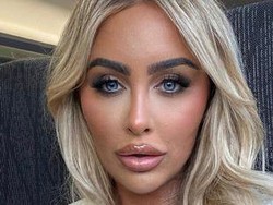 Reality Show Cari Jodoh Dihujat Sembunyikan Status Transgender Kontestannya