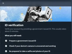 Pengumuman! Harga X Premium Plus Naik Dua Kali Lipat