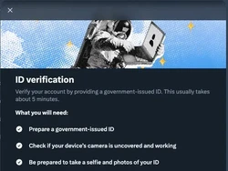 Pengumuman! Harga X Premium Plus Naik Dua Kali Lipat