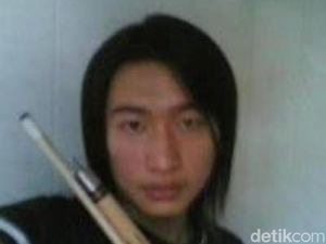 Pengejaran Gembong Narkoba Fredy Pratama Pengejaran Gembong Narkoba Fredy Pratama