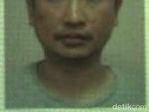 Gembong Narkoba Fredy Pratama Diduga Sembunyi di Hutan Thailand