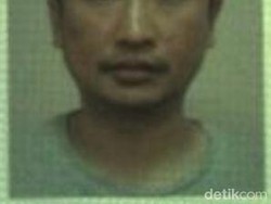 Gembong Narkoba Fredy Pratama Diduga Sembunyi di Hutan Thailand