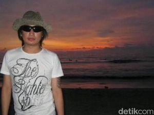 5 Fakta Kaki Tangan Fredy Cassanova Pratama Dibekuk, Dolar Disita 5 Fakta Kaki Tangan Fredy Cassanova Pratama Dibekuk, Dolar Disita