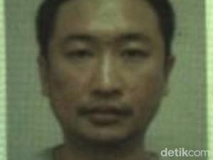 Aset Ratusan Miliar Jaringan Fredy Pratama Jadi Sitaan